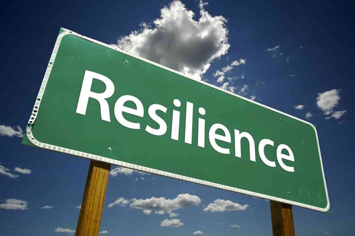 resilience-bullying-cyberbullying